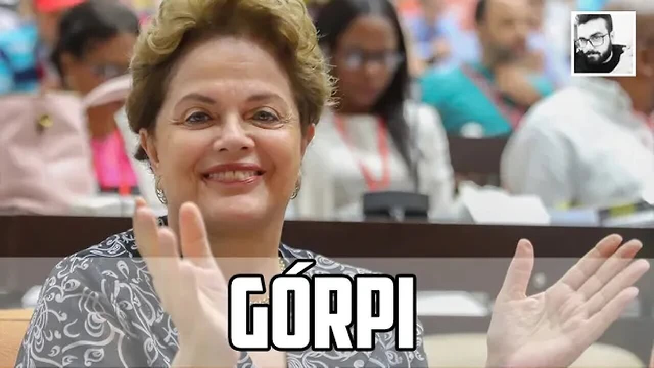 VÃO REESCREVER A HISTÓRIA