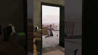 #shorts Watch Dogs 2 Neutralize Enemies 🤓🔫🔫😜