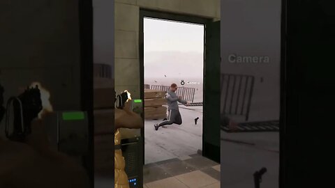 #shorts Watch Dogs 2 Neutralize Enemies 🤓🔫🔫😜