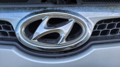 Troca do fluido do câmbio automático A4CF1