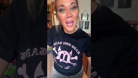 BLACK REPUBLICAN DESTROYS CNN WITH FACTS! #shorts #politics #cnn #trump #biden #facts #trending