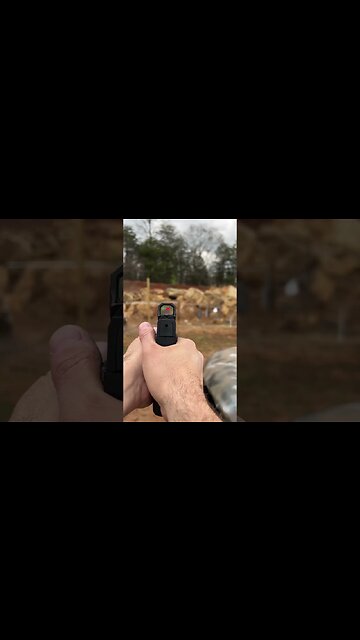 Taurus TX22 Compact Quiet