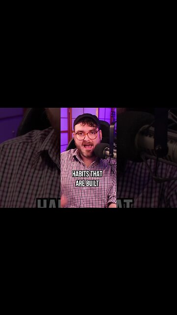 2 important lessons for living in another country…