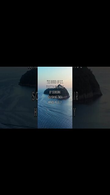 RANDOM FACTS! For The Curious Mind Vid #96 #Shorts #Facts #mindblowing #factsyouprobablydidntknow