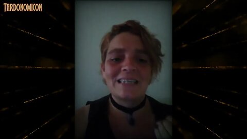 2022 06 29 2 they are actively stalking me anything i do is known because they follow me everywhere