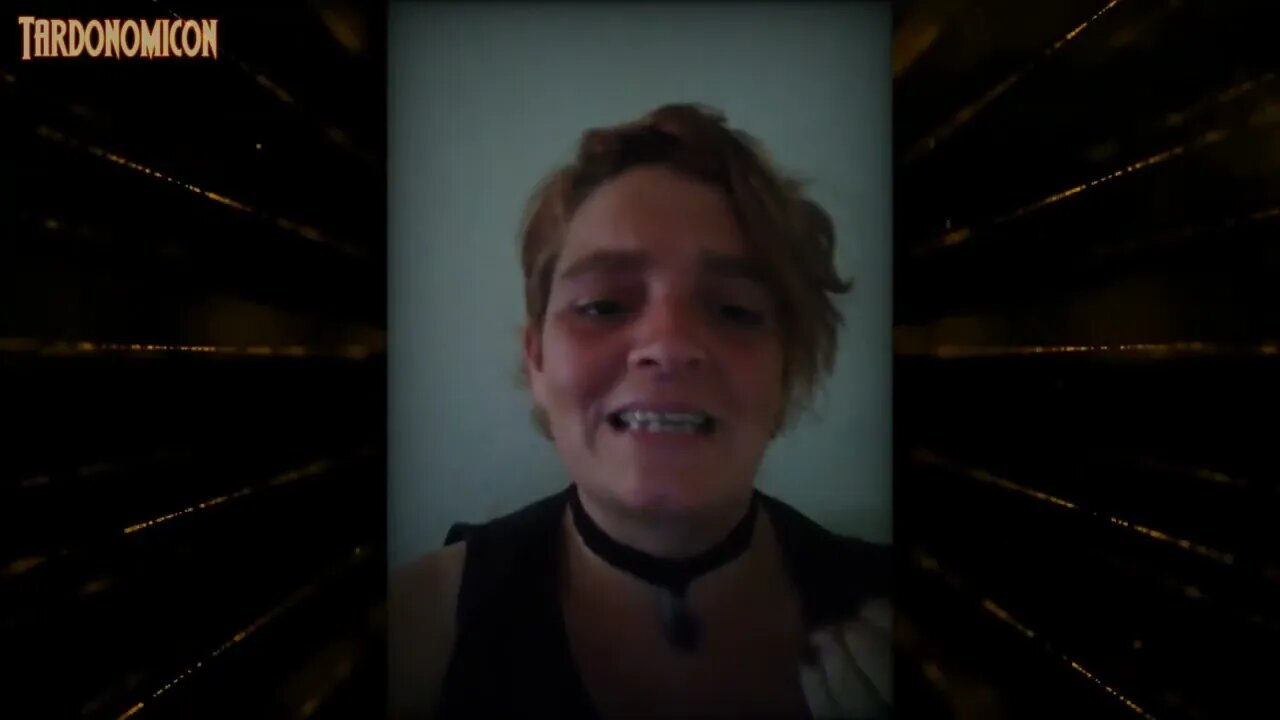 2022 06 29 2 they are actively stalking me anything i do is known because they follow me everywhere