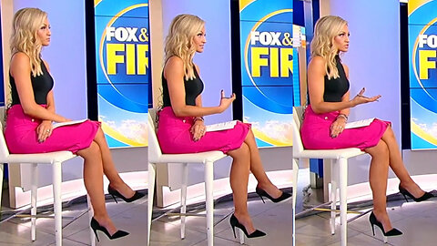 Carley Shimkus Dec 4 2023