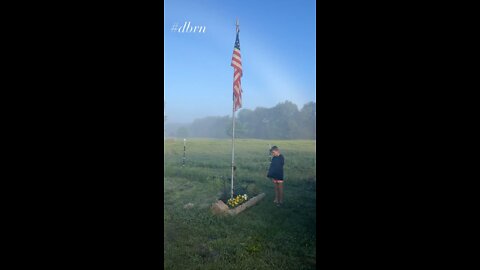Pledge 8-9-22