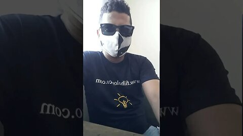 www.filhologico.com