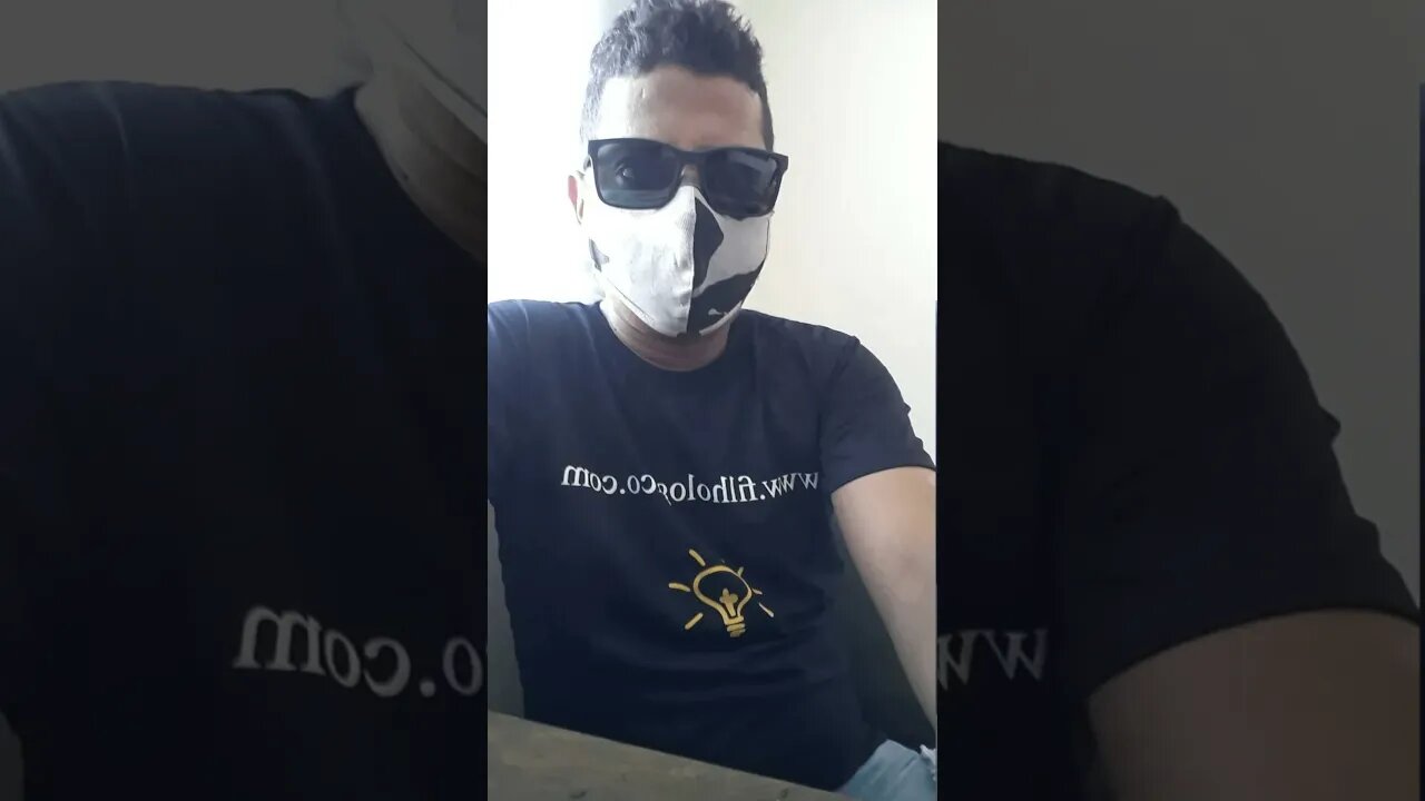 www.filhologico.com