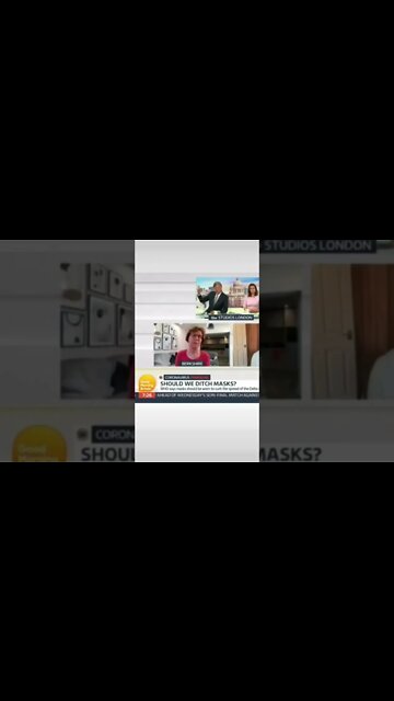 Still makes me giggle