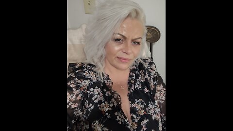 get your ass to the border and be hands on