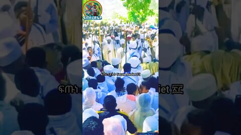 መርቆሬዎስ ገባሬ ተአምር