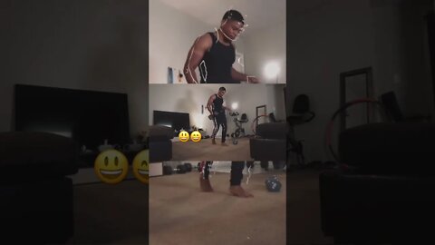 Can Dance Build Muscle 🤔😄🙌🏾💯