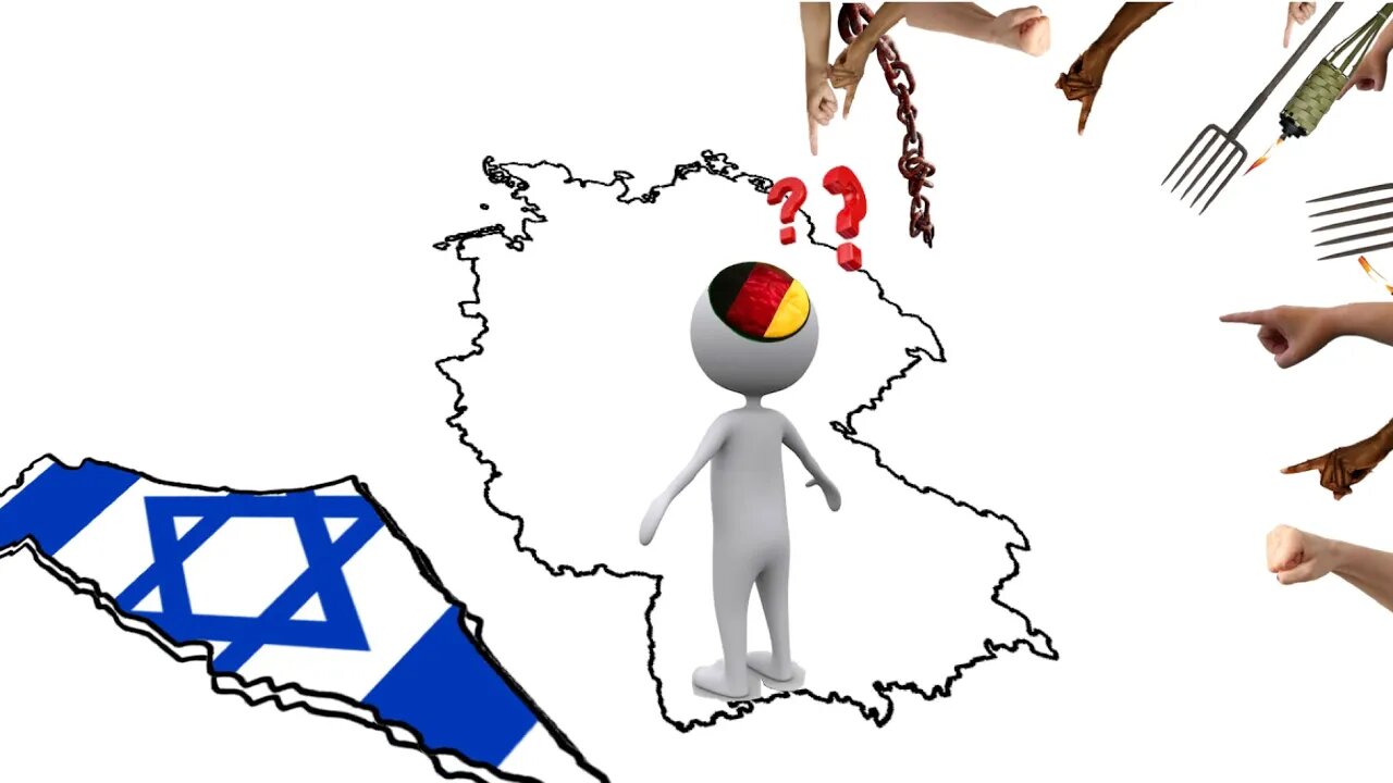 Warum ist Treue zu Israel immer noch wichtig?