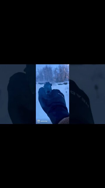 CGS Mod9 SK on a Beretta 92FS