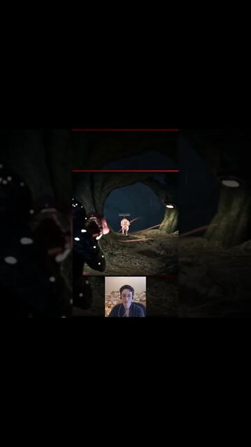 Warframe How Guns Work