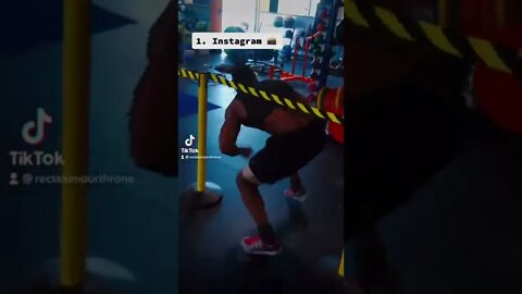 3 apps that help her hide her infidelity 👑