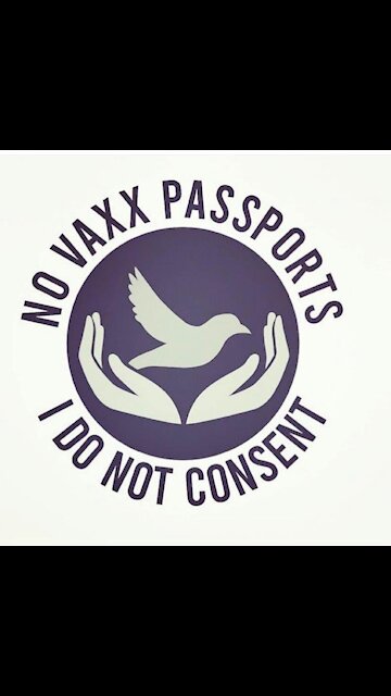 A Child of the Revolution