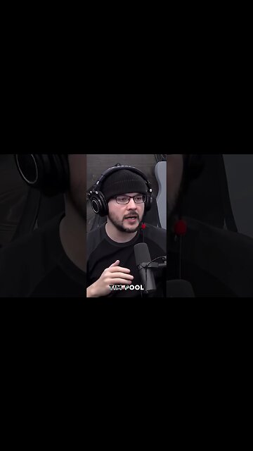 Steven Crowder, If You Say You're Fighting Big Tech, F**king Fight Big Tech