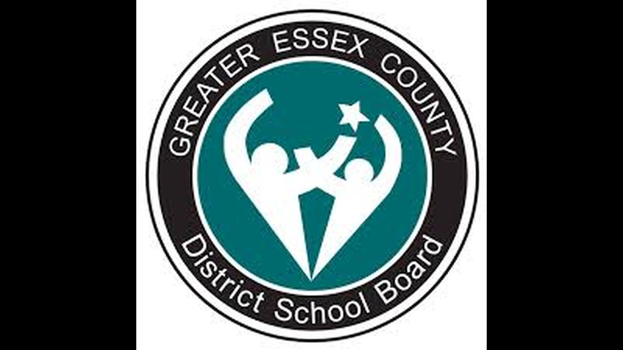 GECDSB Trustees: Ignoring Parents Since 2022