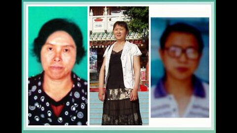 老人的遗体被强行火化 心脾胰全没了 哪儿去了？