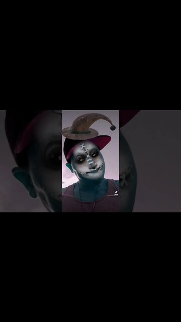 Looking good 😆 #djlife #djlifestyle #mixedupmikeshow