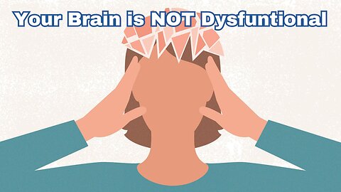 Types of ADHD | Environmental and Pejorative