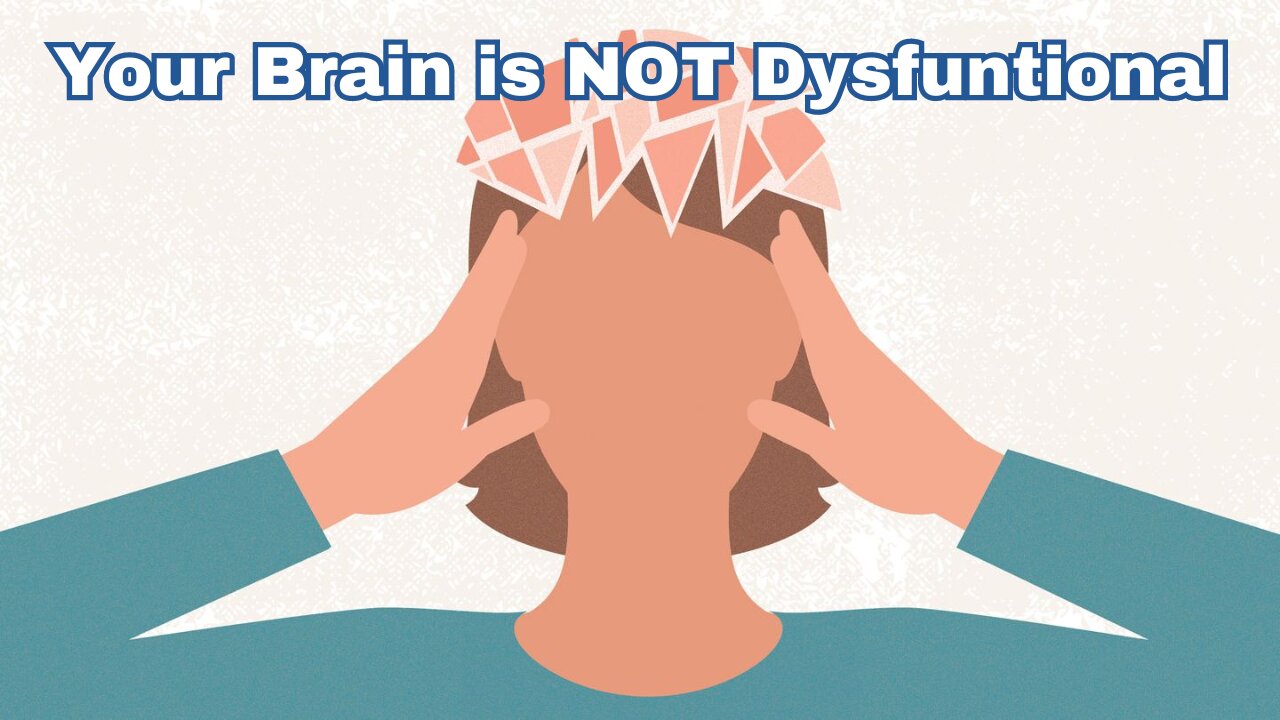 Types of ADHD | Environmental and Pejorative