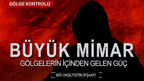 BU DÜNYANIN YÖNETİCİLERİNİ KİM KONTROL EDİYOR? | Bir Okültistin Açıklamaları