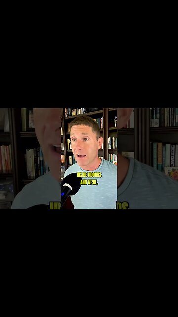 Get outside without some shoes on. It adds electrons to your body.