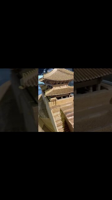 흥인지문 동대문