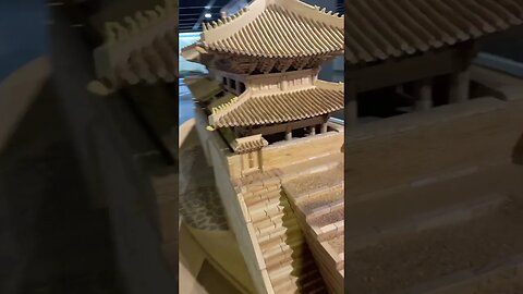 흥인지문 동대문