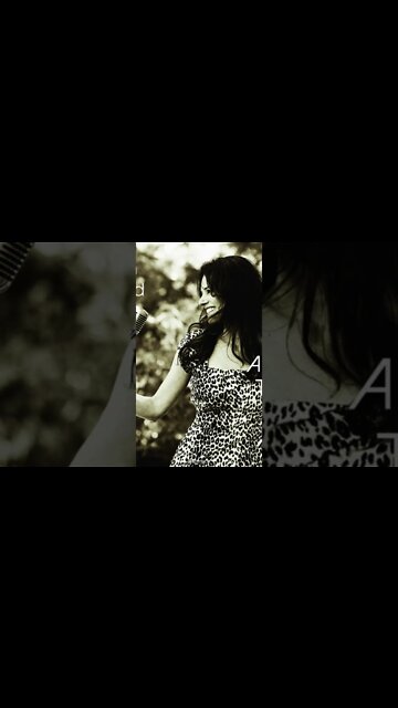 #abba #judith nijland #voulez #vous 2 #jazz #cover #shorts