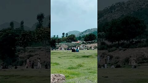 Orakzai #travelhaul #vlog #travel #foryou