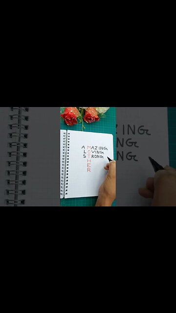 The Definition of MOTHER | Happy Mother's Day to all Lovely MOM #shorts #viral #reels