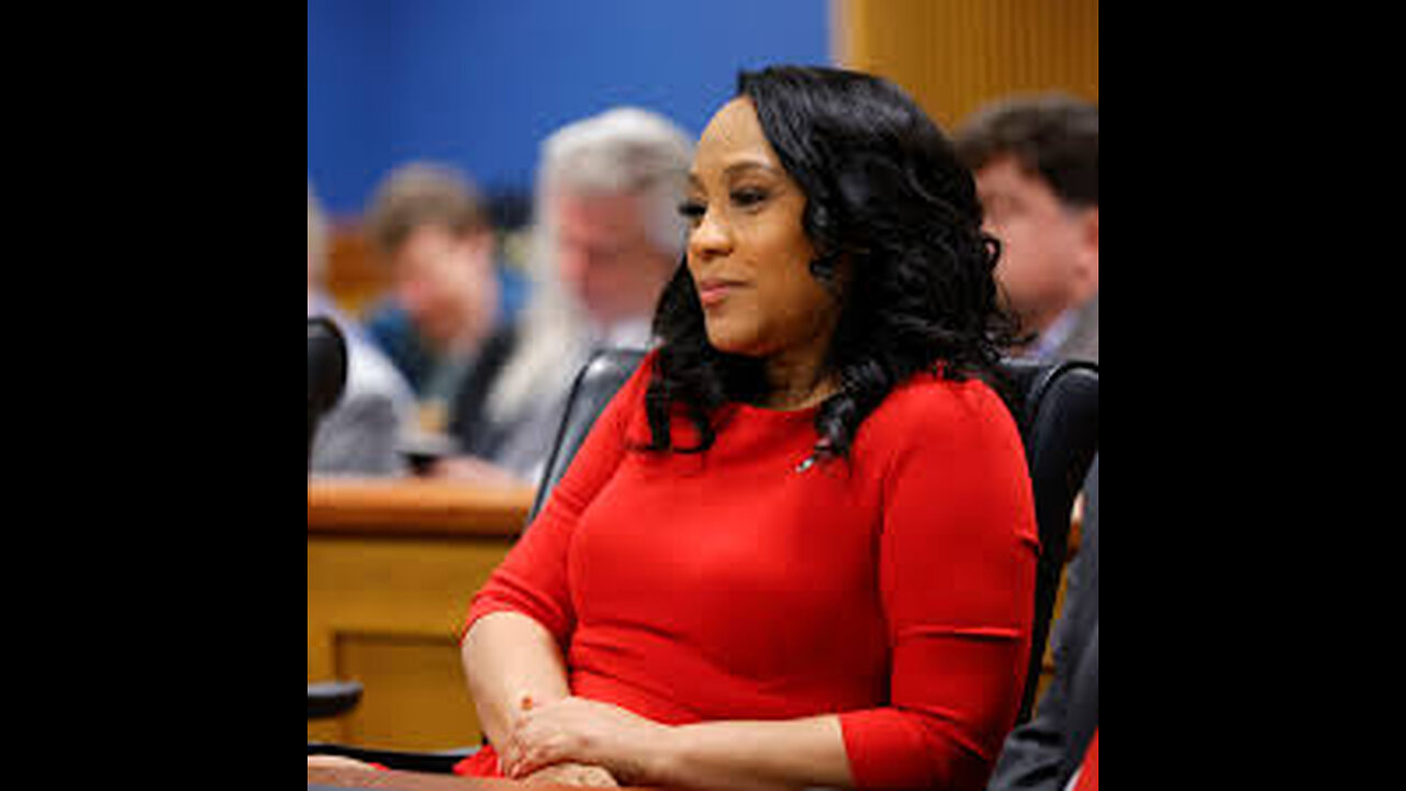 FAMOUS WOMEN ARE BEING EXPOSED: SASSY BITCHES ARE THE EVIL BASTARDS COMMITTING THE MOST CRIMES!!