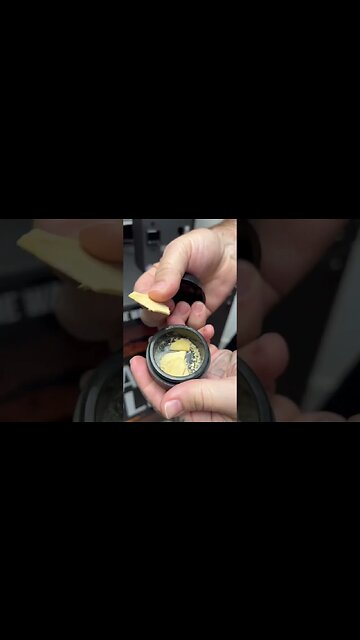 ISOLATION video coming soon! Premieres will now be every Thursday @ 4:20pm and Saturday @ 10am