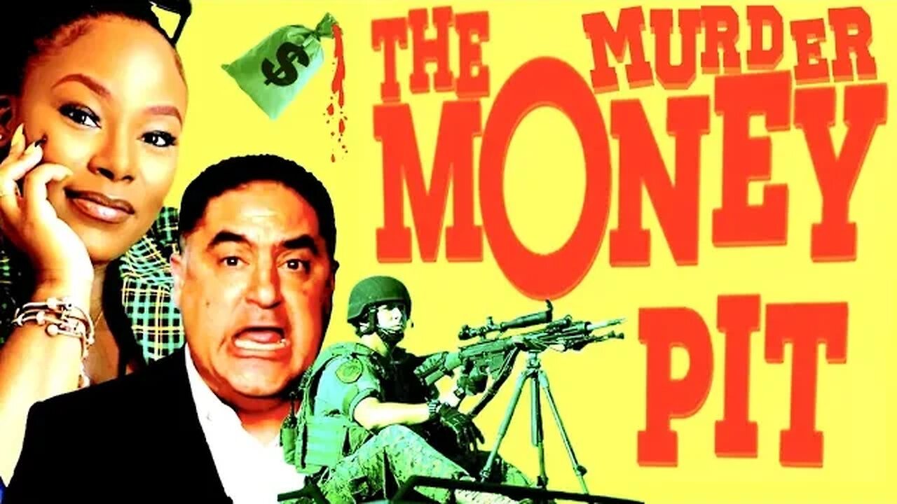 FACT: Giving More Money to Police Doesn't Have an Effect on Crime