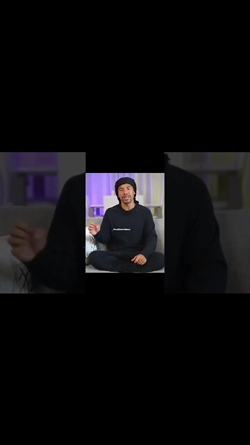 Positive Motivations - Wisdom Words