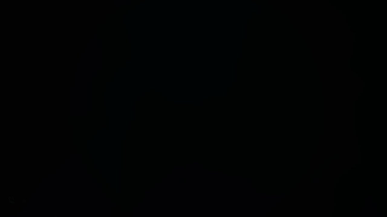 Ice Spice is Central Cee