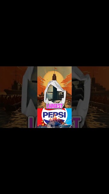 Mind blowing Historical unknown facts you don't know #shorrts #facts #historyfacts #historicalfacts