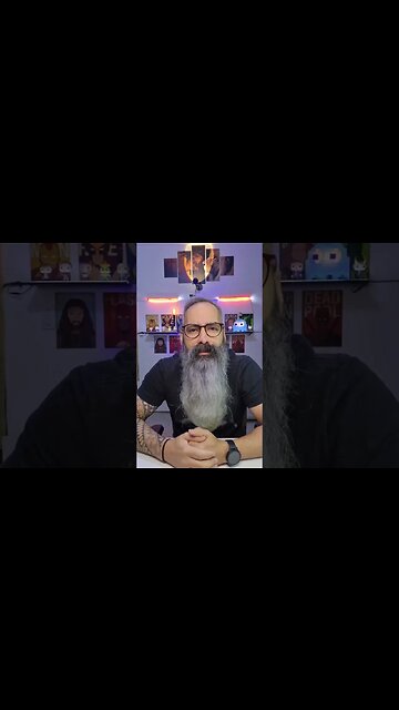 Por que será? #shorts #news #noticias