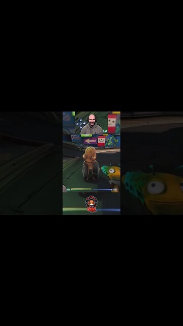 You're seeking what? #clip #gaming #gamer #videogames #highonlife #xbox #xboxseriesx #lol #lmao