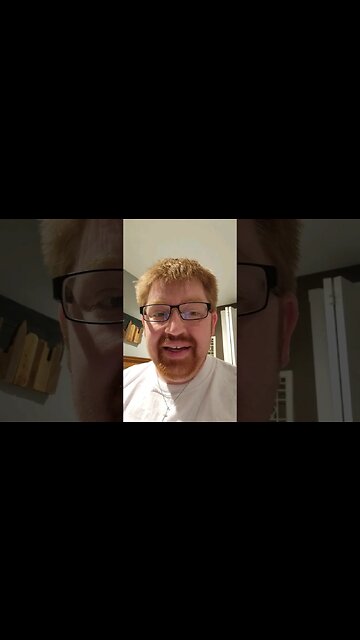 A Star is Born Again has Ned Flanders Dating a Movie Star #shorts