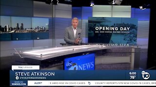 ABC 10News at 6pm Top Stories