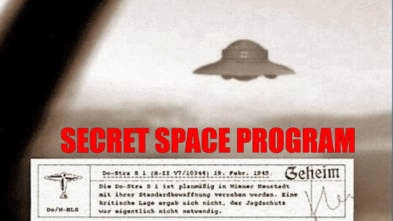 WONDERCAST EP.40- SECRET SPACE PROGRAM (PROJECT HIGHJUMP & NAZI TECH) PART 2: LAW OF ONE BOOK 5 PAGES 60-70 SESSIONS 37, 38, 39 & 42 (RA HUMOR, LIMITATIONS, LSD & INITIATORY EXPERIENCE)