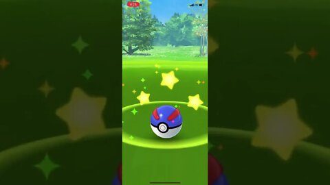 Pokémon Go - How To Catch Catch Wild Zorua?
