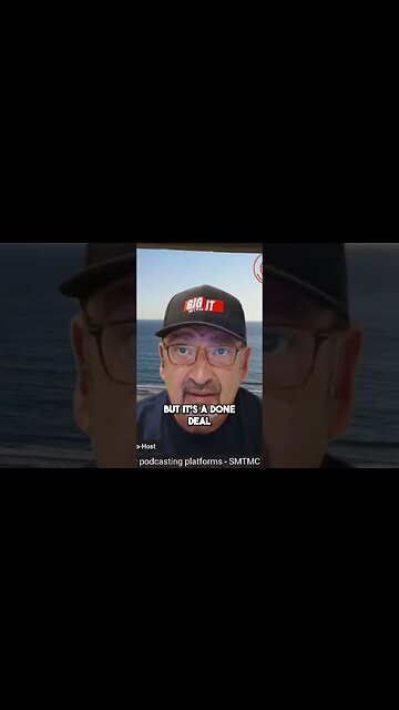 Lyft Lux REMOVED Drivers Have NO CONTROL