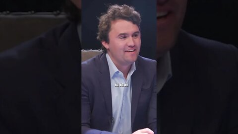 Charlie Kirk DESTROYS "China Loving" LEFTIST